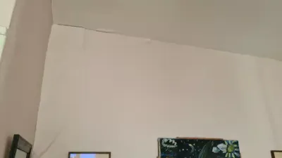 Avis avant achat immobilier Bégard