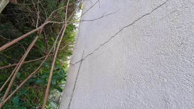 Contre-expertise assurance Plédran