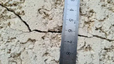 Contre-expertise assurance Bégard