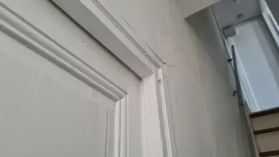 Contre-expertise assurance Loudéac