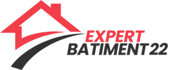 Expert Bâtiment 22