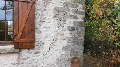 Avis avant achat immobilier Yffiniac